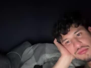 Zekethefreak11853784 Chaturbate stream image from November 23, 2025
