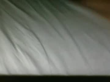 _1_Mastercard Chaturbate stream image from November 23, 2025