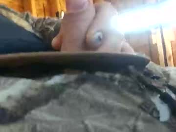 Cornfed15c Chaturbate stream image from November 23, 2025
