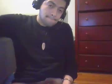 Etceteraexx Chaturbate stream image from November 23, 2025