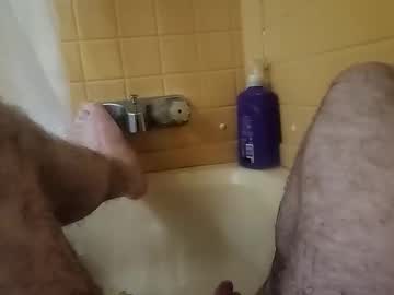 Fatcockhead63 Chaturbate stream image from November 23, 2025