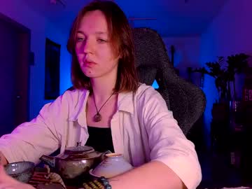Leona_Nick Chaturbate stream image from November 23, 2025