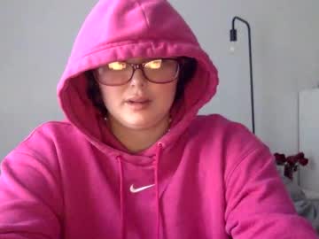 Missmistressmal Chaturbate stream image from November 23, 2025