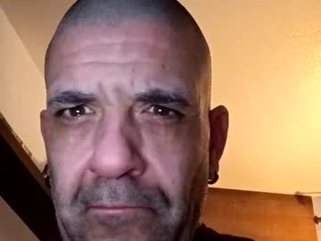 Mlovato81435143 Chaturbate stream image from November 23, 2025