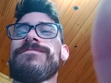 Nahudng Chaturbate stream image from November 23, 2025