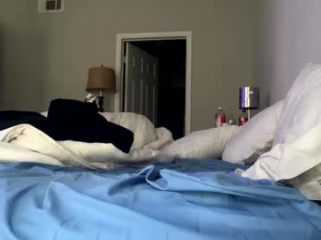 Okokokyakno Chaturbate stream image from November 23, 2025