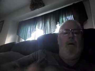 Part86 Chaturbate stream image from November 23, 2025
