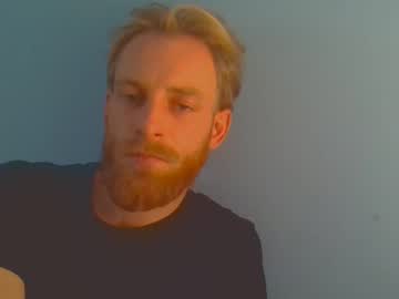 Pedro199994 Chaturbate stream image from November 23, 2025