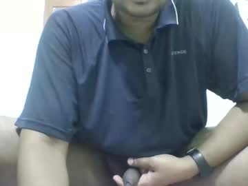 Sensual_Edging Chaturbate stream image from November 23, 2025