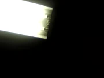 Sexycock66679 Chaturbate stream image from November 23, 2025