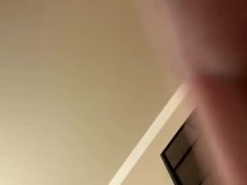 Sweetheart524437 Chaturbate stream image from November 23, 2025