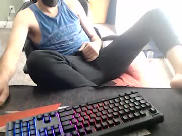 Tittylvr1990 Chaturbate stream image from November 23, 2025