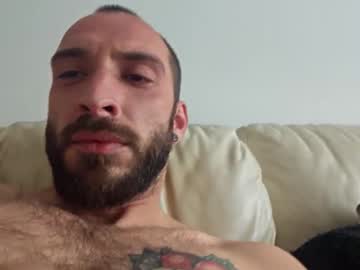 Almarik Chaturbate stream image from November 23, 2025