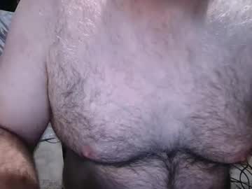 Bobbyhill27b Chaturbate stream image from November 23, 2025
