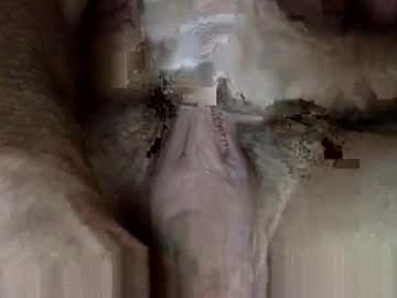 Calguy420 Chaturbate stream image from November 23, 2025