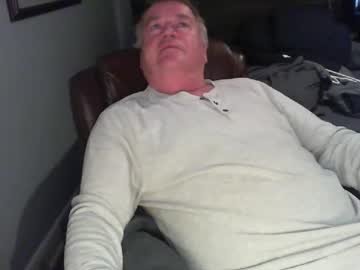 Canamanxxx Chaturbate stream image from November 23, 2025