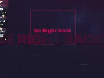 Im_Moonlight Chaturbate stream image from November 23, 2025