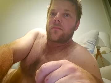Jamesdeanaus88 Chaturbate stream image from November 23, 2025