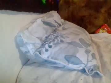 Janneparker Chaturbate stream image from November 23, 2025