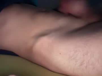 Kraz7 Chaturbate stream image from November 23, 2025