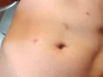 Lasers9004 Chaturbate stream image from November 23, 2025