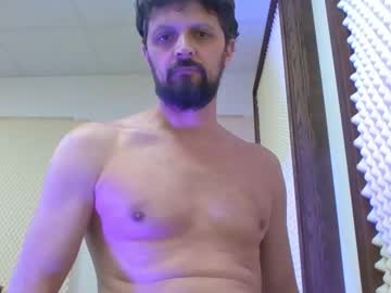 Looca78 Chaturbate stream image from November 23, 2025