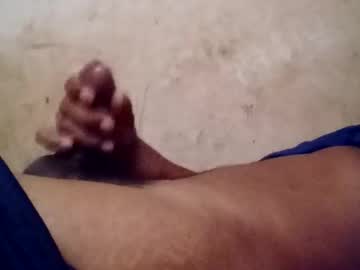 Luisaldogonzalezdiaz Chaturbate stream image from November 23, 2025