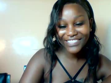 Midnightt_Tease Chaturbate stream image from November 23, 2025