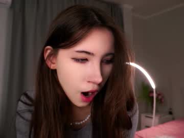 Selinadiercks Chaturbate stream image from November 23, 2025