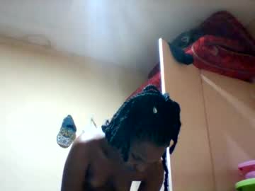 Sexyqueen3457132 Chaturbate stream image from November 23, 2025