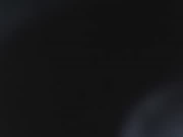 Taissa_Farmigga_Vera Chaturbate stream image from November 23, 2025