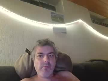 Teeforyou Chaturbate stream image from November 23, 2025