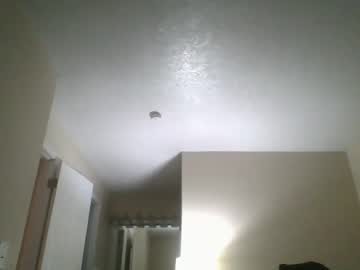 Thickwhiteload Chaturbate stream image from November 23, 2025