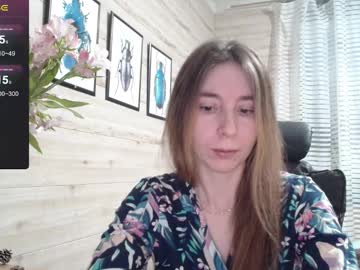 Wow_Porno_ Chaturbate stream image from November 23, 2025