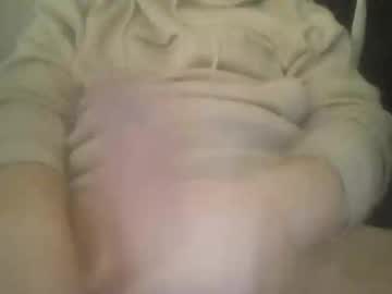 Ainznico Chaturbate stream image from November 23, 2025