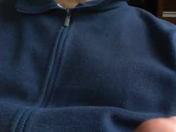 Albert29 Chaturbate stream image from November 23, 2025