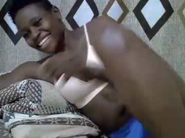 Anna_Rory Chaturbate stream image from November 23, 2025