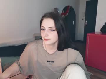 Ce_Leste_ Chaturbate stream image from November 23, 2025