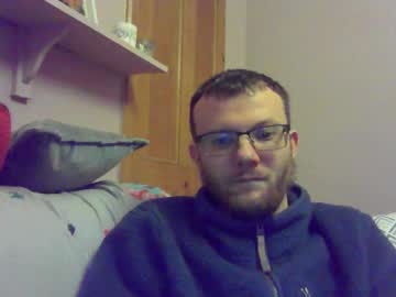 Cropper4fun Chaturbate stream image from November 23, 2025