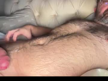Db197860693 Chaturbate stream image from November 23, 2025