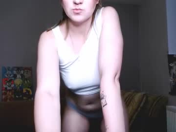Eliza_Sin Chaturbate stream image from November 23, 2025