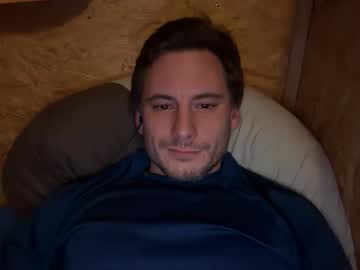 Innocent__Bystander Chaturbate stream image from November 23, 2025