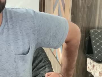 Itsmylife021 Chaturbate stream image from November 23, 2025