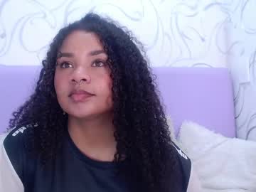 Kittybrookex Chaturbate stream image from November 23, 2025