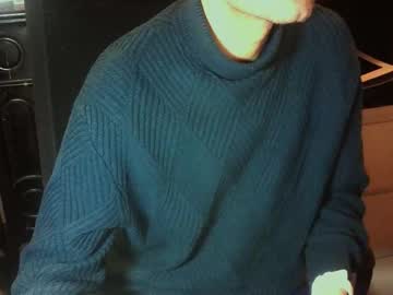 Lestat_82 Chaturbate stream image from November 23, 2025