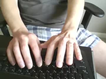 Milwaukeebadger24 Chaturbate stream image from November 23, 2025