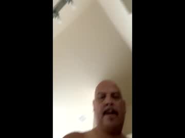 Mmartinez7 Chaturbate stream image from November 23, 2025
