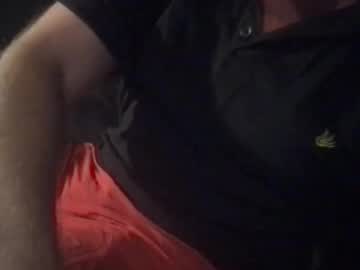 Mmmmmmmmmm1616 Chaturbate stream image from November 23, 2025