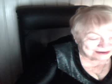 Namisoft Chaturbate stream image from November 23, 2025