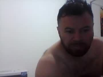 Pedrodiaz130814 Chaturbate stream image from November 23, 2025
